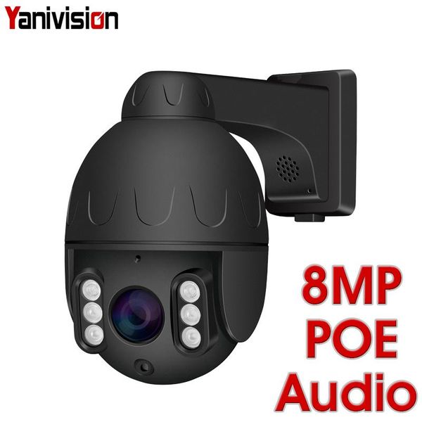 poe ptz speed dome onvif sony cmos power ip cameras p2p cloud storage wdr defog 4k cctv camera audio sd card
poe ptz speed dome onvif sony cmos power ip cameras p2p cloud storage wdr defog 4k cctv camera audio sd card