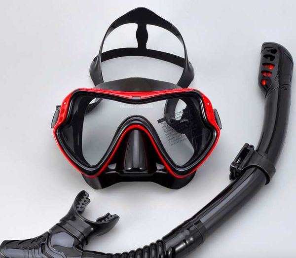 diving goggles snorkel suit men and women large frame silicone mask swimming snorkeling glasses masks
diving goggles snorkel suit men and women large frame silicone mask swimming snorkeling glasses masks