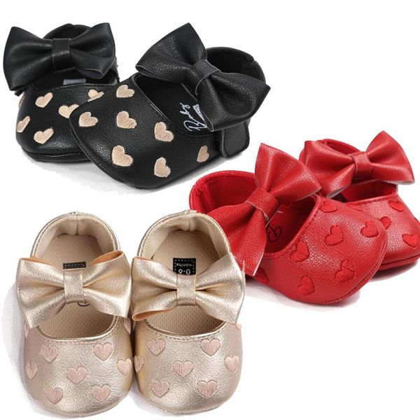 first walkers christmas born girls shoes leather baby for moccasins bow embroidery infant 0-2 year
first walkers christmas born girls shoes leather baby for moccasins bow embroidery infant 0-2 year