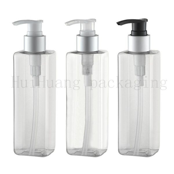 30pcs 250ml square lotion cream pump container liquid soap plastic bottle,shampoo shower gel cosmetic package storage bottles & jars
30pcs 250ml square lotion cream pump container liquid soap plastic bottle,shampoo shower gel cosmetic package storage bottles & jars