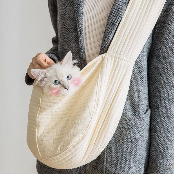 cat carriers,crates & houses portable backpack pet bag puppy breathable transport carrying box crossbody travel pets handbag
cat carriers,crates & houses portable backpack pet bag puppy breathable transport carrying box crossbody travel pets handbag