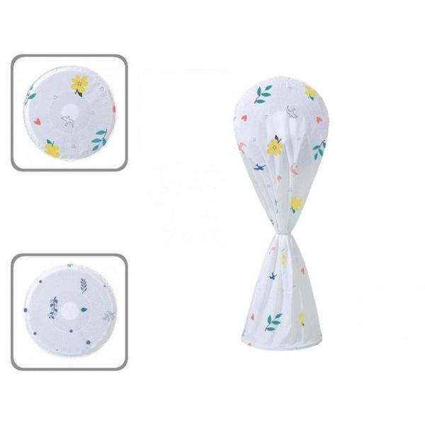 storage bags peva soft convenient practical fan dust cover moisture proof electric bag tear resistant for bedroom
storage bags peva soft convenient practical fan dust cover moisture proof electric bag tear resistant for bedroom