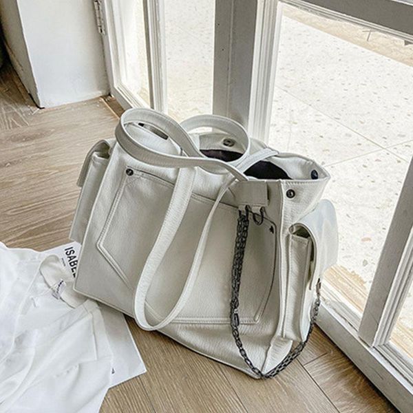 evening bags qiaosansan simple and fashionable women's trendy designer official document one-shoulder large-capacity bag texture wester
evening bags qiaosansan simple and fashionable women's trendy designer official document one-shoulder large-capacity bag texture wester