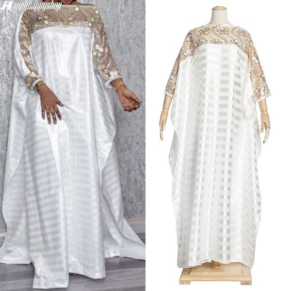 casual dresses women dashiki african party fashion lace patchwork abayas bat sleeve loose gown evening dress dubai long robe, Black;gray
casual dresses women dashiki african party fashion lace patchwork abayas bat sleeve loose gown evening dress dubai long robe, Black;gray