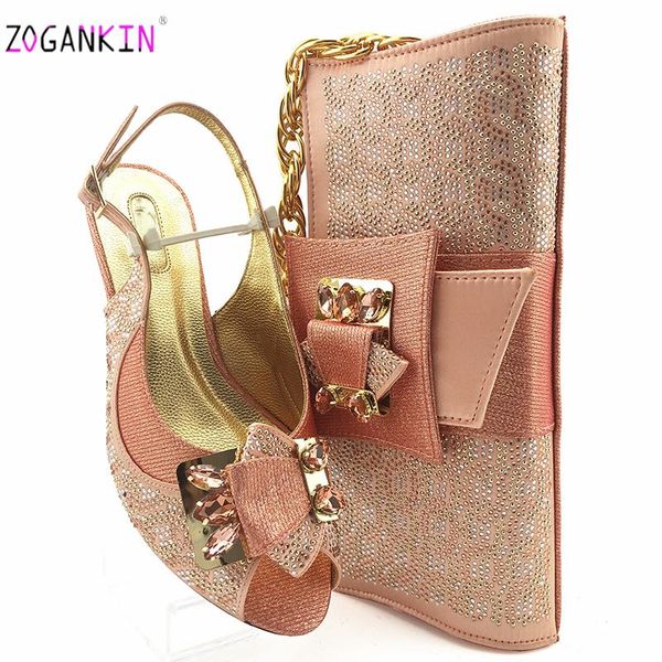dress shoes comfortable heels pumps italian sandals with matching bag african design nigeria and set for parties, Black
dress shoes comfortable heels pumps italian sandals with matching bag african design nigeria and set for parties, Black