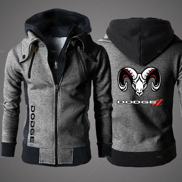men's hoodies & sweatshirts 2021 dodge mens clothing outdoor sweatshirt casual male jackets fleece warm slim quality sportwear harajuku, Black
men's hoodies & sweatshirts 2021 dodge mens clothing outdoor sweatshirt casual male jackets fleece warm slim quality sportwear harajuku, Black