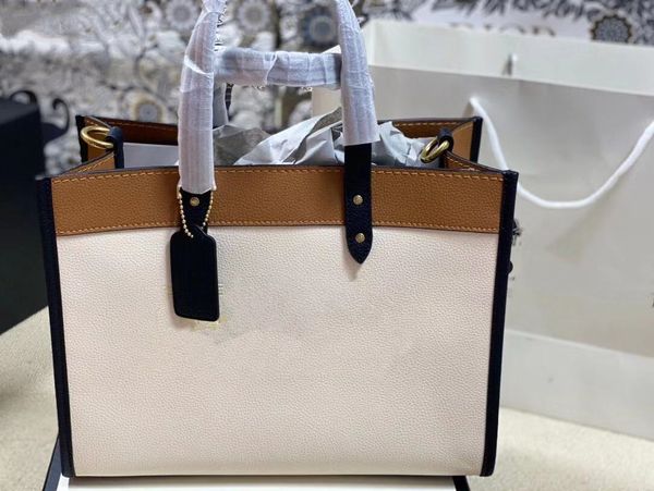 shoulder bags crossbody onthego chain quilted leather bag designer purse handbag (30cm) white tote fashion handbags nylon handtasche
shoulder bags crossbody onthego chain quilted leather bag designer purse handbag (30cm) white tote fashion handbags nylon handtasche