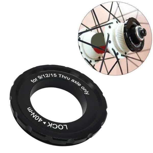 bike brakes bicycle centerlock adapter disc brake rotor cover for 12/15/20mm thru axle aluminum alloy accessories
bike brakes bicycle centerlock adapter disc brake rotor cover for 12/15/20mm thru axle aluminum alloy accessories