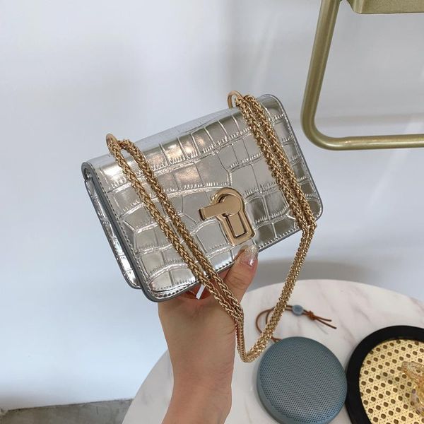 evening bags mini striped design shoulder for women 2021 summer fashion solid color pu lesther female crossbody bag handbag 
evening bags mini striped design shoulder for women 2021 summer fashion solid color pu lesther female crossbody bag handbag