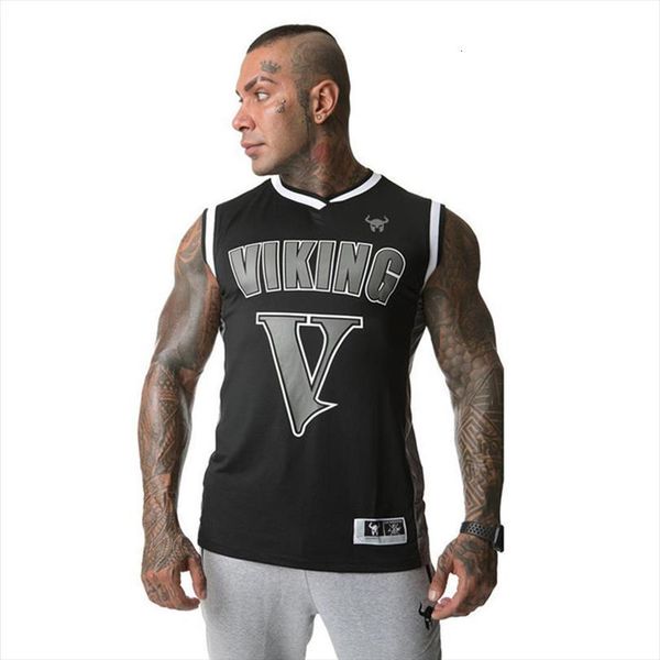 mens gyms tank vest fitness workout sleeveless shirts mesh bodybuilding stringer jogger breathable summer brand clothing, White;black
mens gyms tank vest fitness workout sleeveless shirts mesh bodybuilding stringer jogger breathable summer brand clothing, White;black