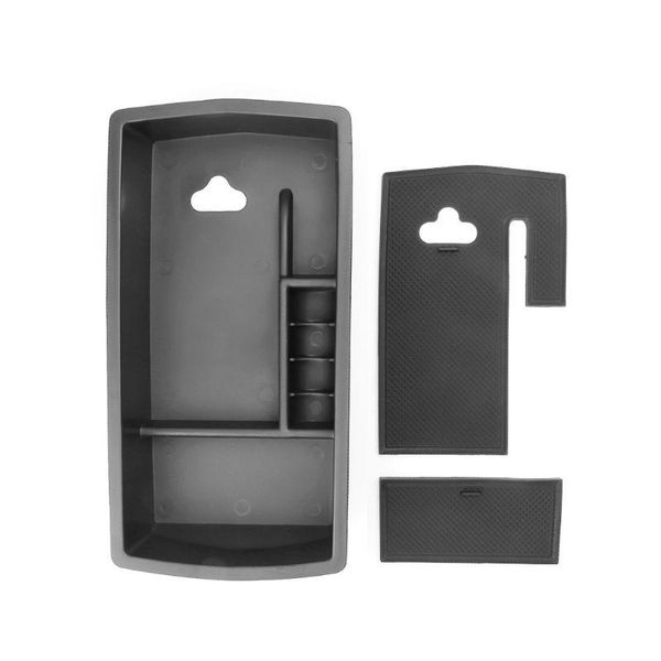 car organizer center console tray armrest storage box for 3008 3008gt 5008 2021
car organizer center console tray armrest storage box for 3008 3008gt 5008 2021