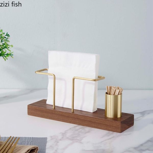 toilet paper holders japanese style brass vertical towel rack desknapkin storage container black walnut tissue box living room office de
toilet paper holders japanese style brass vertical towel rack desknapkin storage container black walnut tissue box living room office de