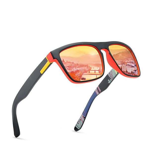 zxwlyxgx brand new polarized glasses men women fishing glasses sun goggles camping hiking driving eyewear sport sunglassesglasses wholesale, White;black
zxwlyxgx brand new polarized glasses men women fishing glasses sun goggles camping hiking driving eyewear sport sunglassesglasses wholesale, White;black