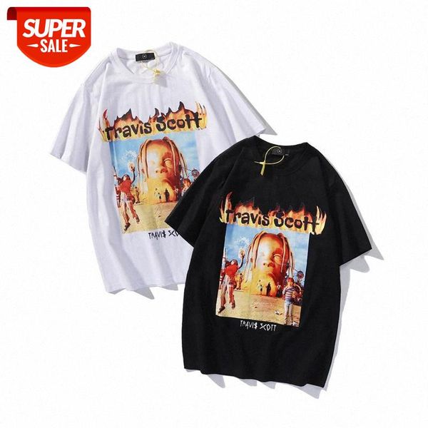 summer leisure 3d amusement park parade surrounding short-sleeved t-shirt young men and women couples base #g62m, White;black
summer leisure 3d amusement park parade surrounding short-sleeved t-shirt young men and women couples base #g62m, White;black
