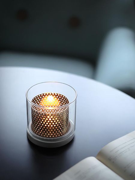 candle holders glass simple creative fashion living room transparent vintage candelabra porta velas wedding centerpieces bs50ch
candle holders glass simple creative fashion living room transparent vintage candelabra porta velas wedding centerpieces bs50ch