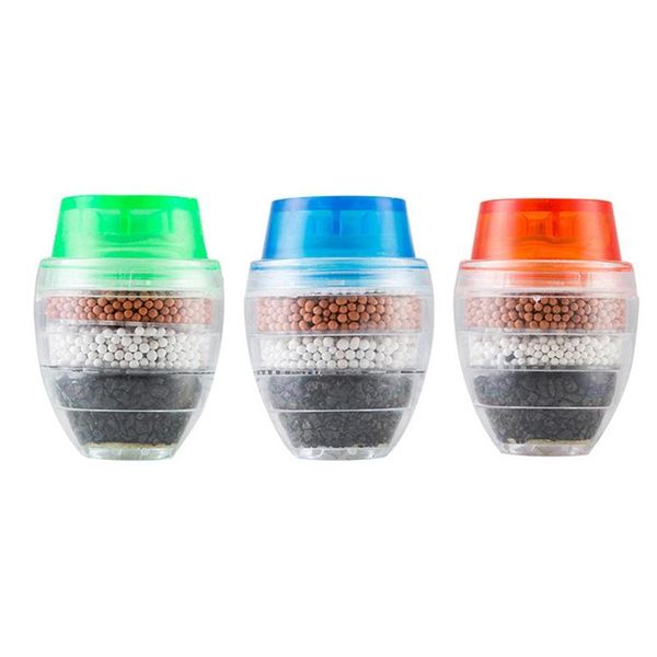 2pcs kitchen home carbon faucet mini tap water clean filter purifier filtration cartridge faucets
2pcs kitchen home carbon faucet mini tap water clean filter purifier filtration cartridge faucets