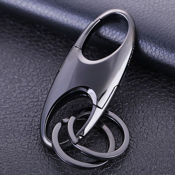 men women car keyring holder men's keychain fashion key pendant accessory keyrings for male gifts jewelry chaveiro 562727486494a, Slivery;golden
men women car keyring holder men's keychain fashion key pendant accessory keyrings for male gifts jewelry chaveiro 562727486494a, Slivery;golden