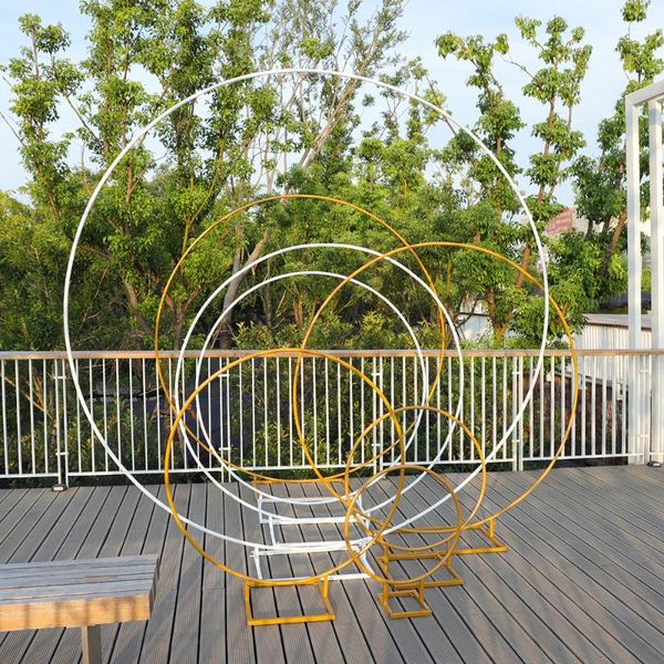 party decoration wedding balloon bow props birthday decor wrought shelf flower balloons arch metal circle stand
party decoration wedding balloon bow props birthday decor wrought shelf flower balloons arch metal circle stand