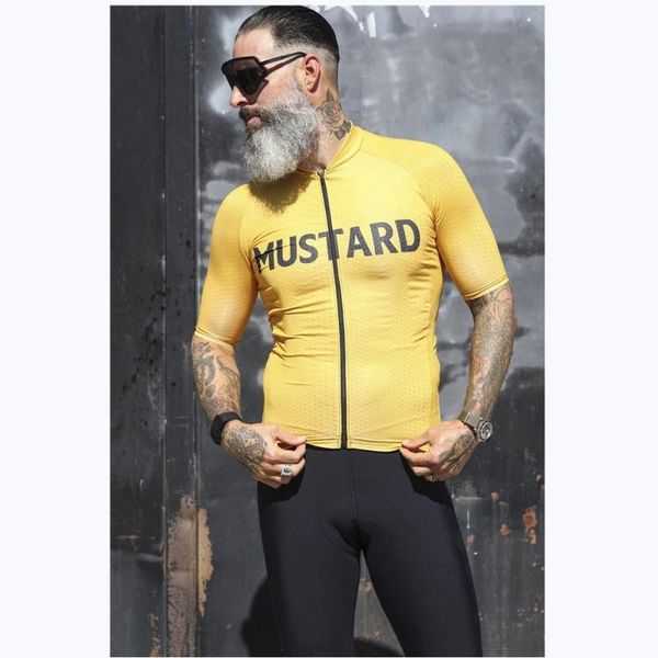 love's pain summer men's bicycle jersey suit quick drying short sleeve breathable pocket running uniform scarf racing sets, Black;blue
love's pain summer men's bicycle jersey suit quick drying short sleeve breathable pocket running uniform scarf racing sets, Black;blue