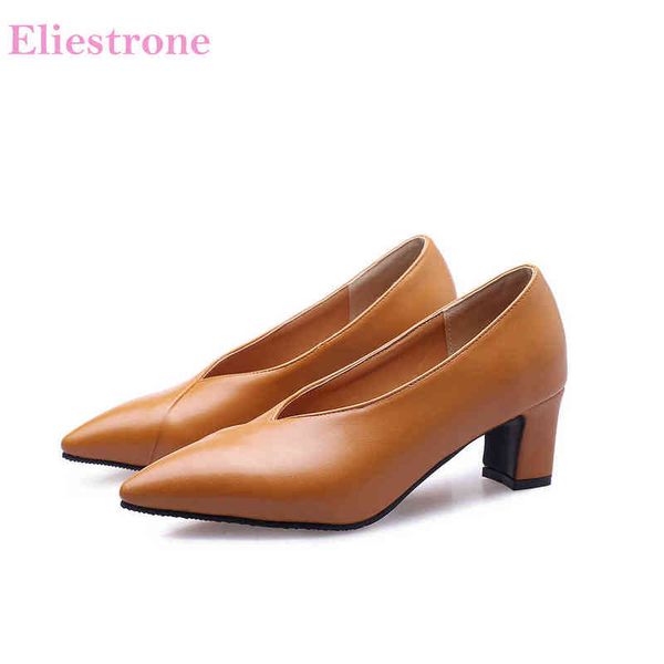 dress shoes sale brand new comfortable brown black women pumps high heels office lady sa28 plus big small size 28 43 48 220303
dress shoes sale brand new comfortable brown black women pumps high heels office lady sa28 plus big small size 28 43 48 220303