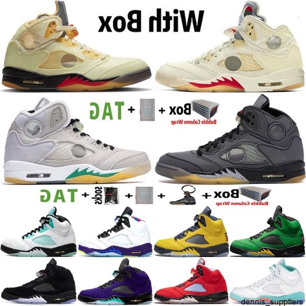 2021 high og jumpman 5 5s mens basketball shoes sail black muslin alternate grape light aqua what the sports sneakers trainers size 7-13
2021 high og jumpman 5 5s mens basketball shoes sail black muslin alternate grape light aqua what the sports sneakers trainers size 7-13