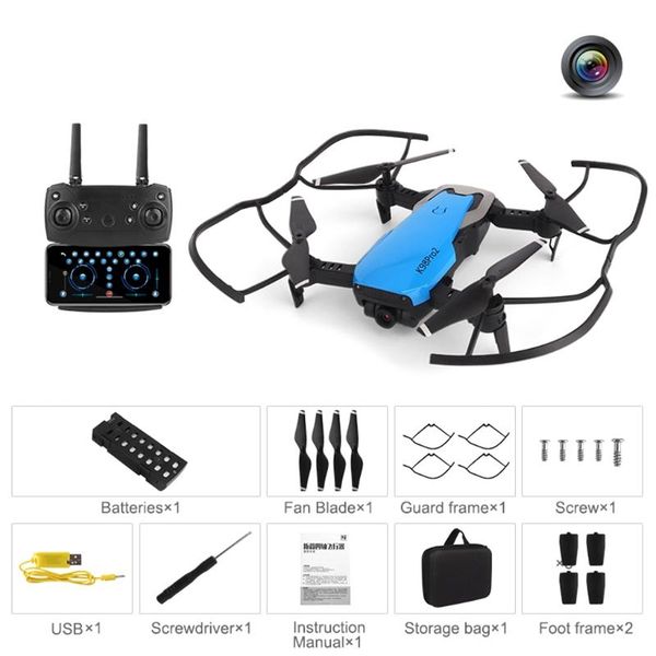 3.7v1000mah 360rotation k98 pro2 rc mini drone support customized flying track manual 50 x zoom focus 1080p/4k camera 97be drones
3.7v1000mah 360rotation k98 pro2 rc mini drone support customized flying track manual 50 x zoom focus 1080p/4k camera 97be drones