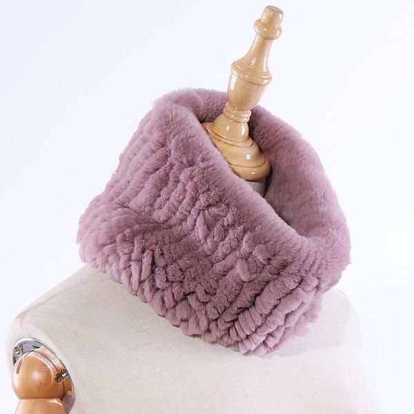 scarves suppev&sttdio 2021 real rex fur ring scarf snood knitted warm soft elastic natural neckerchief headband, Blue;gray
scarves suppev&sttdio 2021 real rex fur ring scarf snood knitted warm soft elastic natural neckerchief headband, Blue;gray