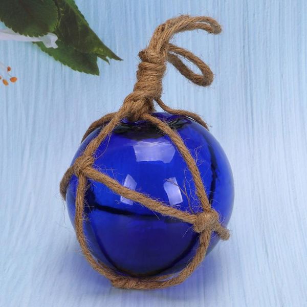 novelty items glass balls hanging drop craft simple funny decorative for home (random color, 90mm)
novelty items glass balls hanging drop craft simple funny decorative for home (random color, 90mm)