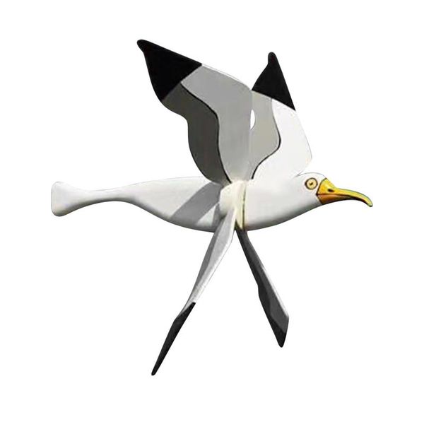 cute whirligig asuka series windmill mother's day father's gift lawn garden creative decoration ornament birthday c02 decorations
cute whirligig asuka series windmill mother's day father's gift lawn garden creative decoration ornament birthday c02 decorations