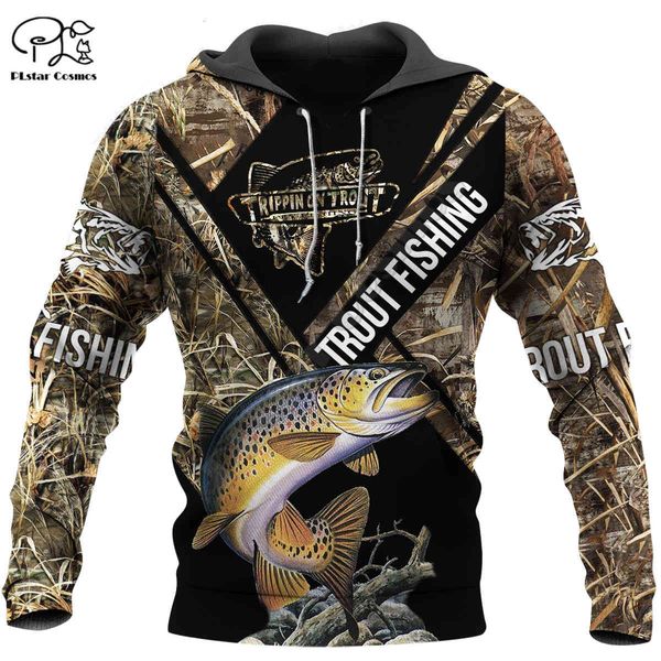 mens designer t shirts fashion men animal hoodies 3d printed trout fishing sweatshirt hoodie harajuku autumn streetwear casual tracksuit dro, Black
mens designer t shirts fashion men animal hoodies 3d printed trout fishing sweatshirt hoodie harajuku autumn streetwear casual tracksuit dro, Black