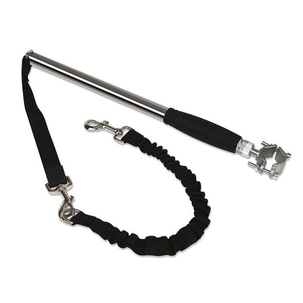 dog collars & leashes original leash bike exerciser pet attachment distance keeper hands training jogger control walker
dog collars & leashes original leash bike exerciser pet attachment distance keeper hands training jogger control walker
