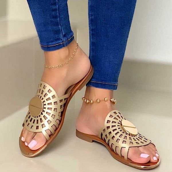 roman style sandals ladies fish scale tailoring wedge designer comfortable beach summer women pink slippers, Black
roman style sandals ladies fish scale tailoring wedge designer comfortable beach summer women pink slippers, Black