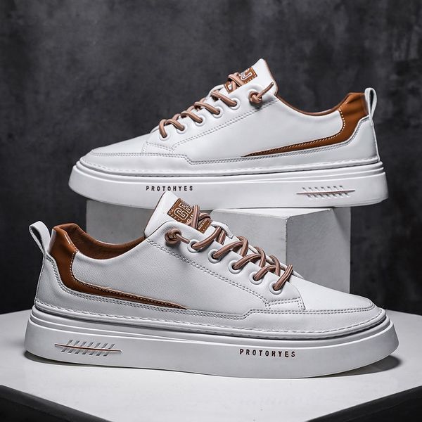 running women summer men shoes casual student outdoor sports sneakers white grey gold size 39-44 code 41-82051
running women summer men shoes casual student outdoor sports sneakers white grey gold size 39-44 code 41-82051