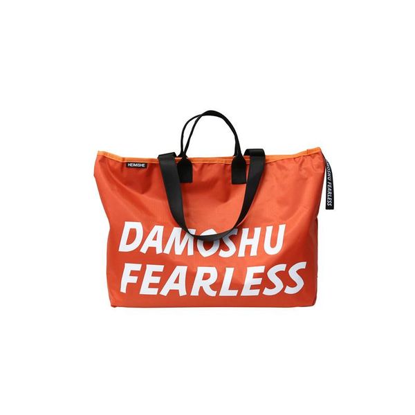 duffel bags travel short trip bag net red men's and women's hand shoulder duffle large capacity sports gym
duffel bags travel short trip bag net red men's and women's hand shoulder duffle large capacity sports gym