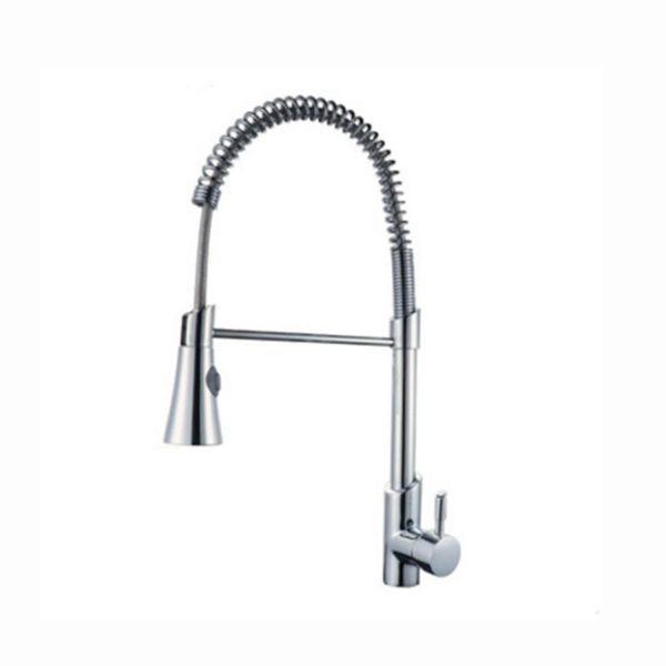 bathroom sink faucets kitchen draw faucet household multifunctional pot cold and rotary spring
bathroom sink faucets kitchen draw faucet household multifunctional pot cold and rotary spring