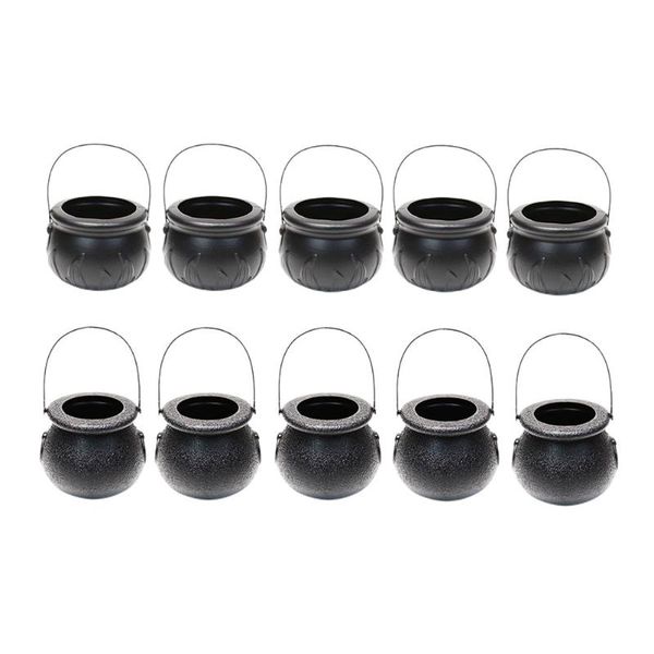 gift wrap 12pcs supplies decorative buckets portable kids candy storage
gift wrap 12pcs supplies decorative buckets portable kids candy storage