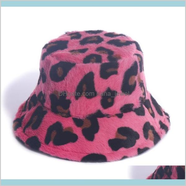 2020 korean winter vintage leopard plush bucket hat women warm faux fur bucket cap japanese sweet cute fisherman hat zwms9 oh0ye, Blue;gray
2020 korean winter vintage leopard plush bucket hat women warm faux fur bucket cap japanese sweet cute fisherman hat zwms9 oh0ye, Blue;gray
