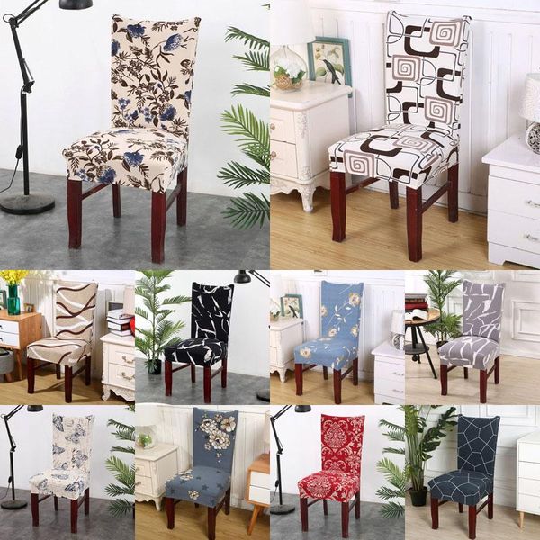 chair covers classic cover party home decor anti-dust stretchy removable banquet seat cases dining protector
chair covers classic cover party home decor anti-dust stretchy removable banquet seat cases dining protector