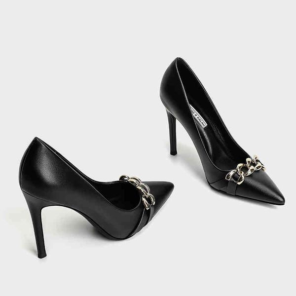 dress shoes women's high-heeled shoes, comfortable office tips and party shoes 3nog 6g0r, Black
dress shoes women's high-heeled shoes, comfortable office tips and party shoes 3nog 6g0r, Black
