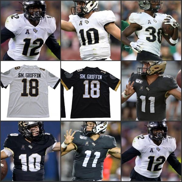 ucf knights football stitched jersey brandon wimbush jaylon robinson mckenzie milton dyllon lester brendon hayes mens women youth, Black
ucf knights football stitched jersey brandon wimbush jaylon robinson mckenzie milton dyllon lester brendon hayes mens women youth, Black