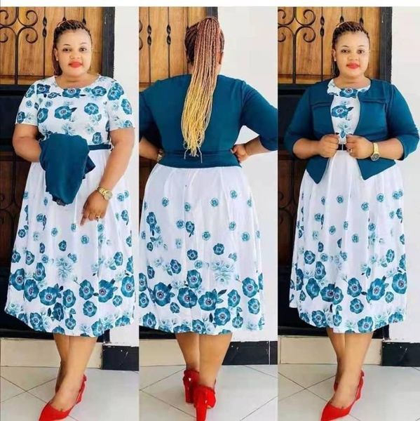ethnic clothing 5xl 6xl plus size fall clothes african print dresses for women dashiki 2 piece set coat long dress christmas robe femme, Red
ethnic clothing 5xl 6xl plus size fall clothes african print dresses for women dashiki 2 piece set coat long dress christmas robe femme, Red