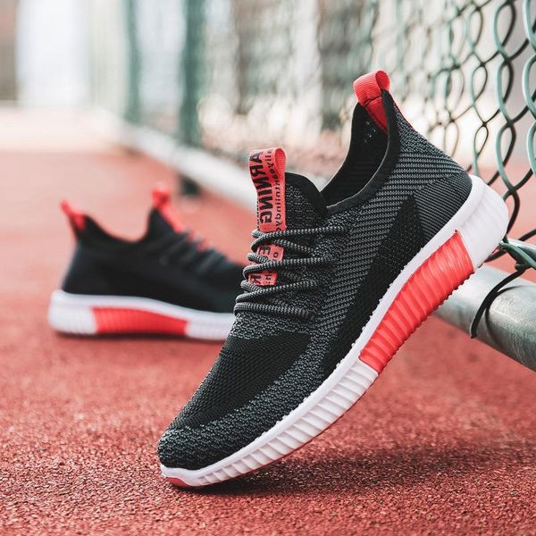 size us4-us7 casual 36-40 women travel new 100% gym lady woman lace-up sneakers reticular fashion man sneaker breathable letters flat s wojw, Black
size us4-us7 casual 36-40 women travel new 100% gym lady woman lace-up sneakers reticular fashion man sneaker breathable letters flat s wojw, Black
