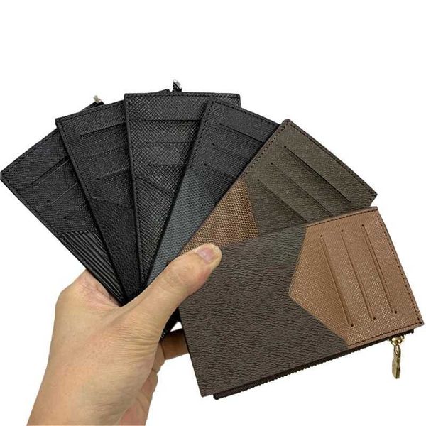 wallet coin purse shoulder bags crossbody card holder bag luxurys designers wallets men cardholder women purses key pouch eu epidemic b11, Red;black
wallet coin purse shoulder bags crossbody card holder bag luxurys designers wallets men cardholder women purses key pouch eu epidemic b11, Red;black