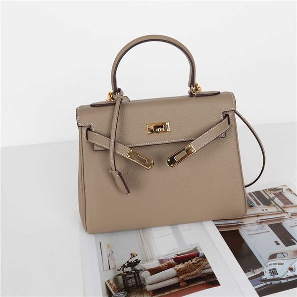 women luxurys designers bags 2021 designer handbags multi pochette crossbody bag zhouzhoubao123 louisbags_18 hanghhangbag kaili portabl zyg9
women luxurys designers bags 2021 designer handbags multi pochette crossbody bag zhouzhoubao123 louisbags_18 hanghhangbag kaili portabl zyg9