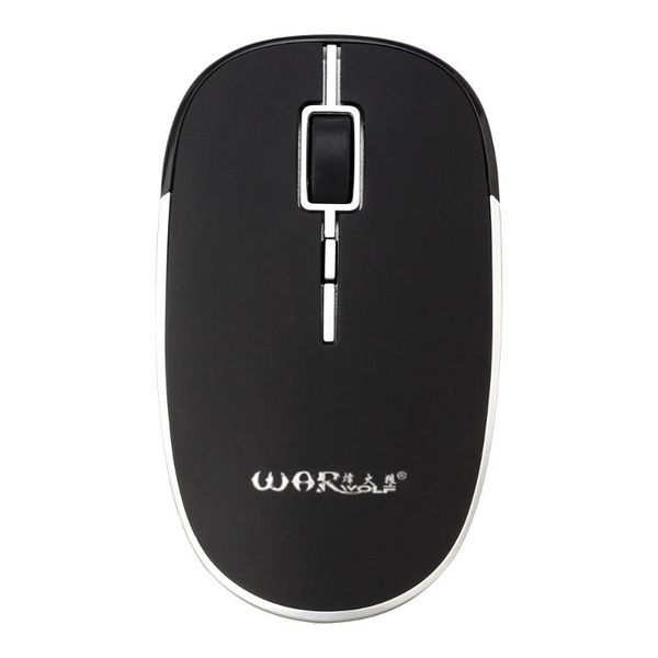 rechargeable wireless 1600dpi gaming mouse 2.4g battery gamer 4 buttons mice prowireless professional
rechargeable wireless 1600dpi gaming mouse 2.4g battery gamer 4 buttons mice prowireless professional