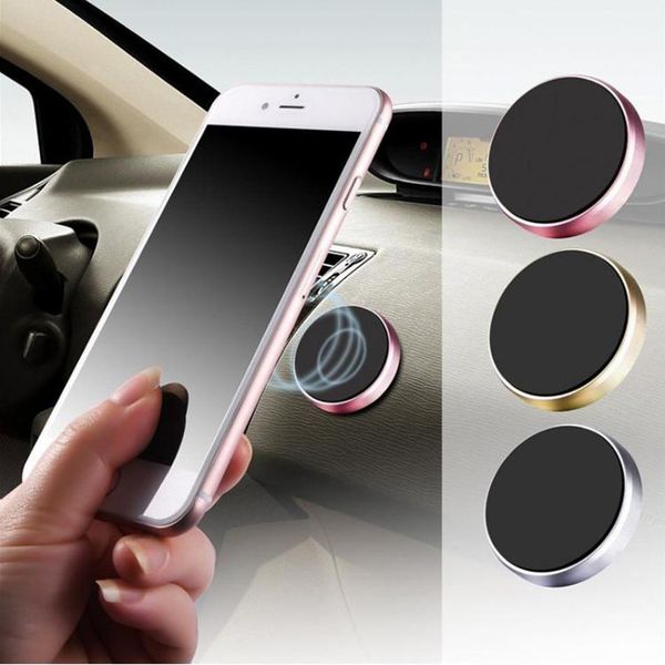 magnetic mobile phone holder car dashboard mobile bracket cell phone mount holder stand universal magnet wall sticker for iphone
magnetic mobile phone holder car dashboard mobile bracket cell phone mount holder stand universal magnet wall sticker for iphone
