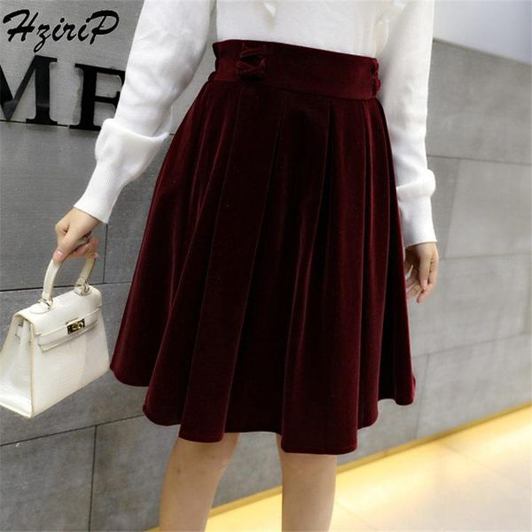 skirts hzirip korean 2021 autumn winter women high waist quality kintted wild mini skirt ladies casual solid a-line slim, Black
skirts hzirip korean 2021 autumn winter women high waist quality kintted wild mini skirt ladies casual solid a-line slim, Black