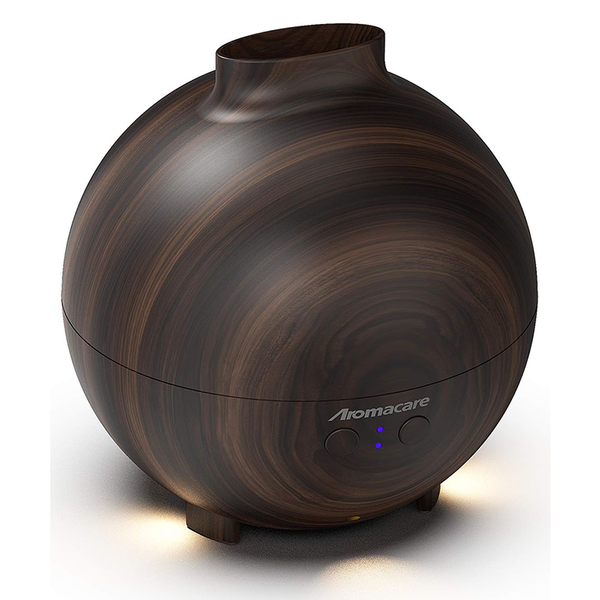 600ml ultrasonic air humidifier diffuser for babyroom office aroma diffuser for essential oil with aromatherapy air purification
600ml ultrasonic air humidifier diffuser for babyroom office aroma diffuser for essential oil with aromatherapy air purification