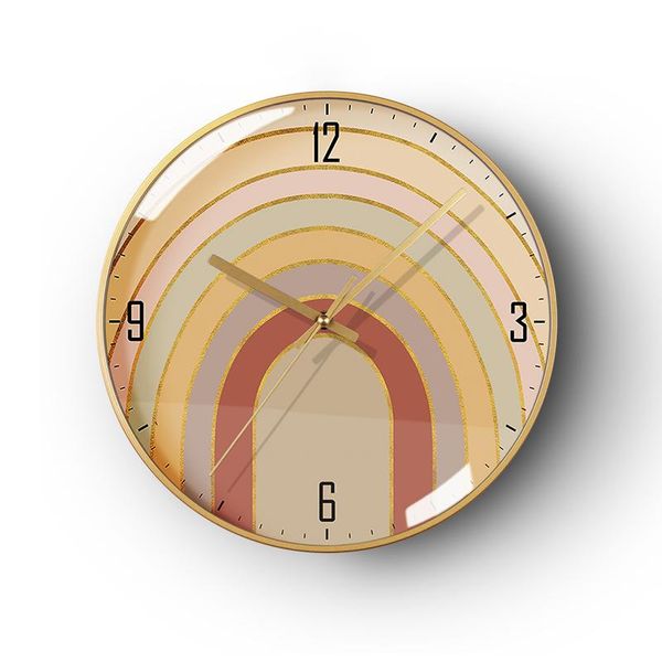 wall clocks small mechanism clock hanging luxury electronic digital modern design orologio da parete home decor ab50zb
wall clocks small mechanism clock hanging luxury electronic digital modern design orologio da parete home decor ab50zb