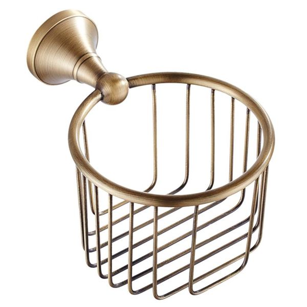 toilet paper holder wc waterproof for bathroom accessories set holders
toilet paper holder wc waterproof for bathroom accessories set holders